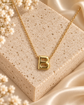 Collar B