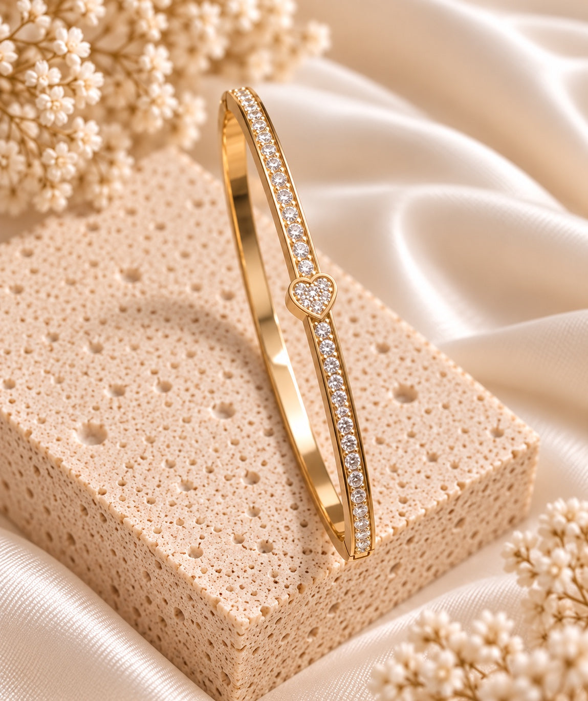 Pulsera Vianne