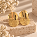 Aretes Mila