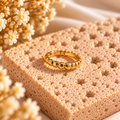 Anillo Duna