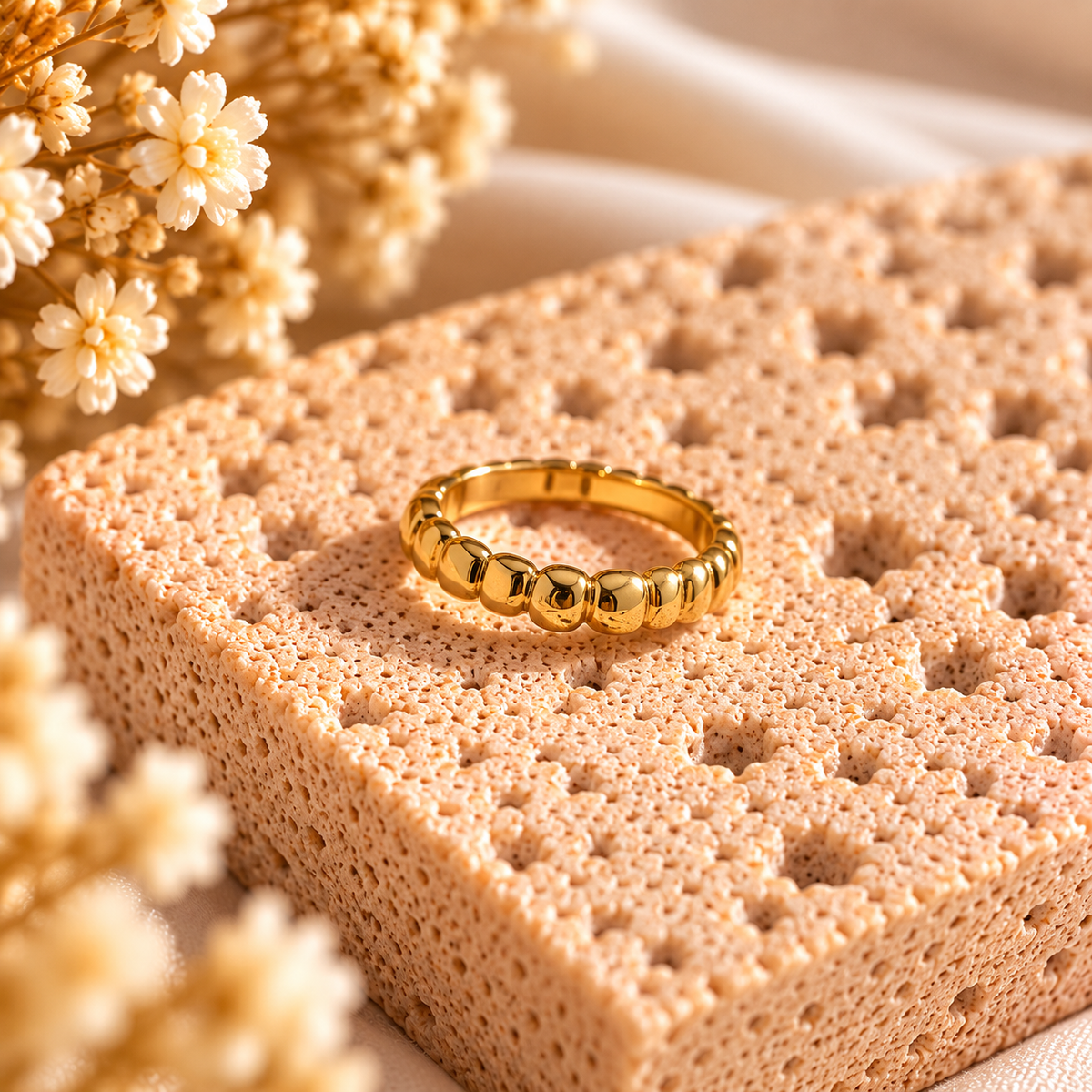 Anillo Duna