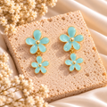 Aretes Cala Aqua