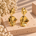 Aretes Zaya