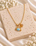 Collar Coral