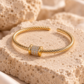 Pulsera Gala