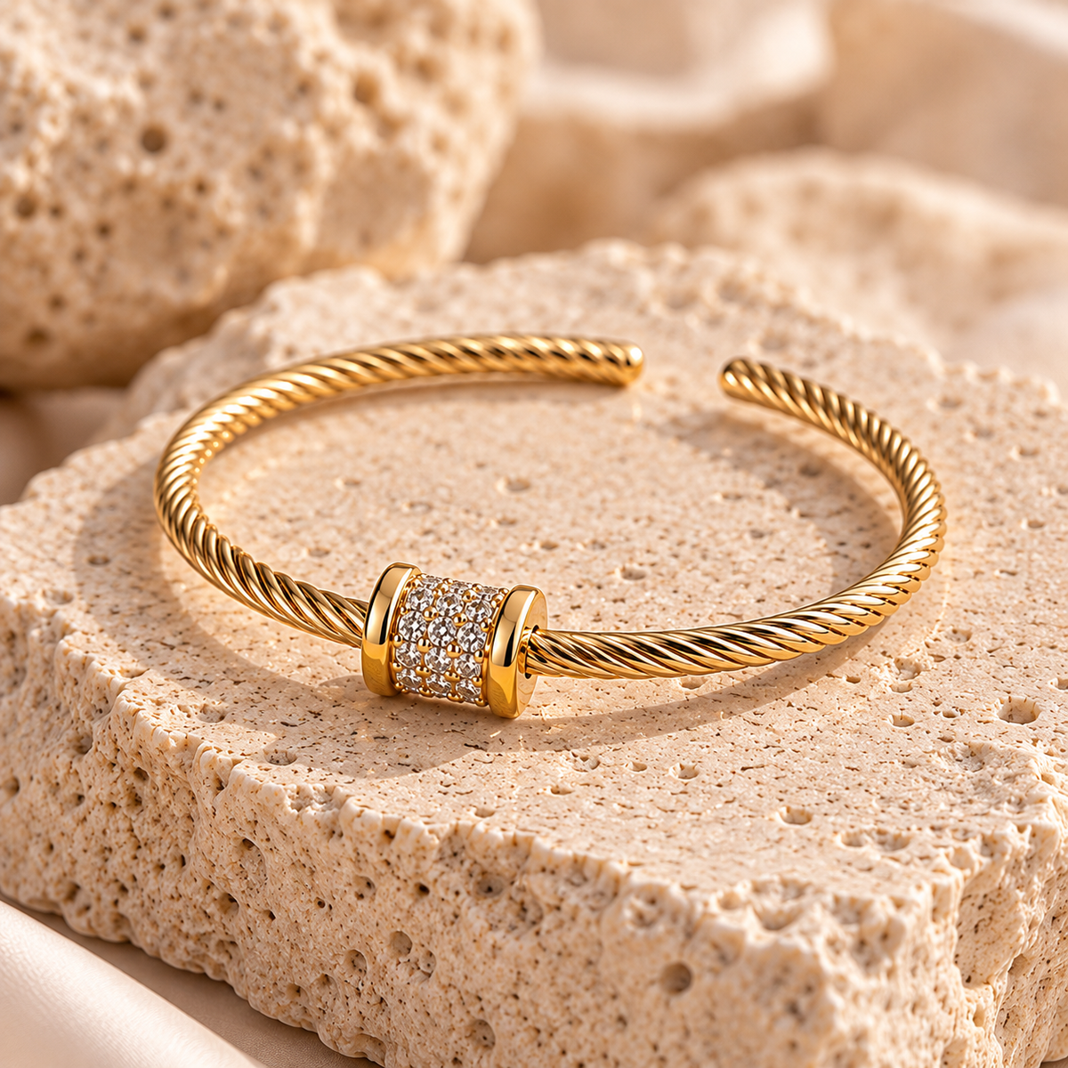 Pulsera Gala