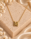Collar M