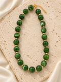 Collar Gaia