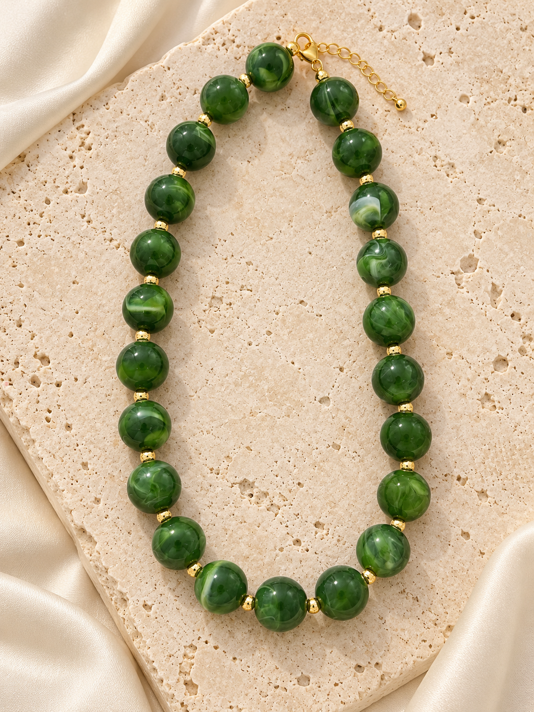 Collar Gaia