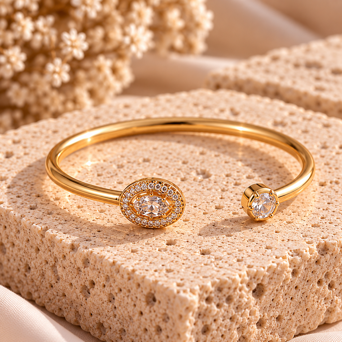 Pulsera Lumi