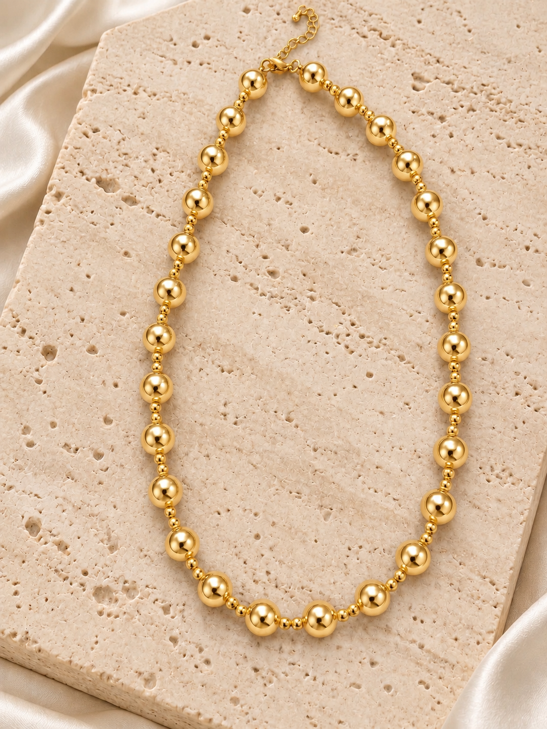Collar Aurelia