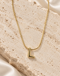 Collar L