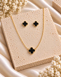 Set Onyx