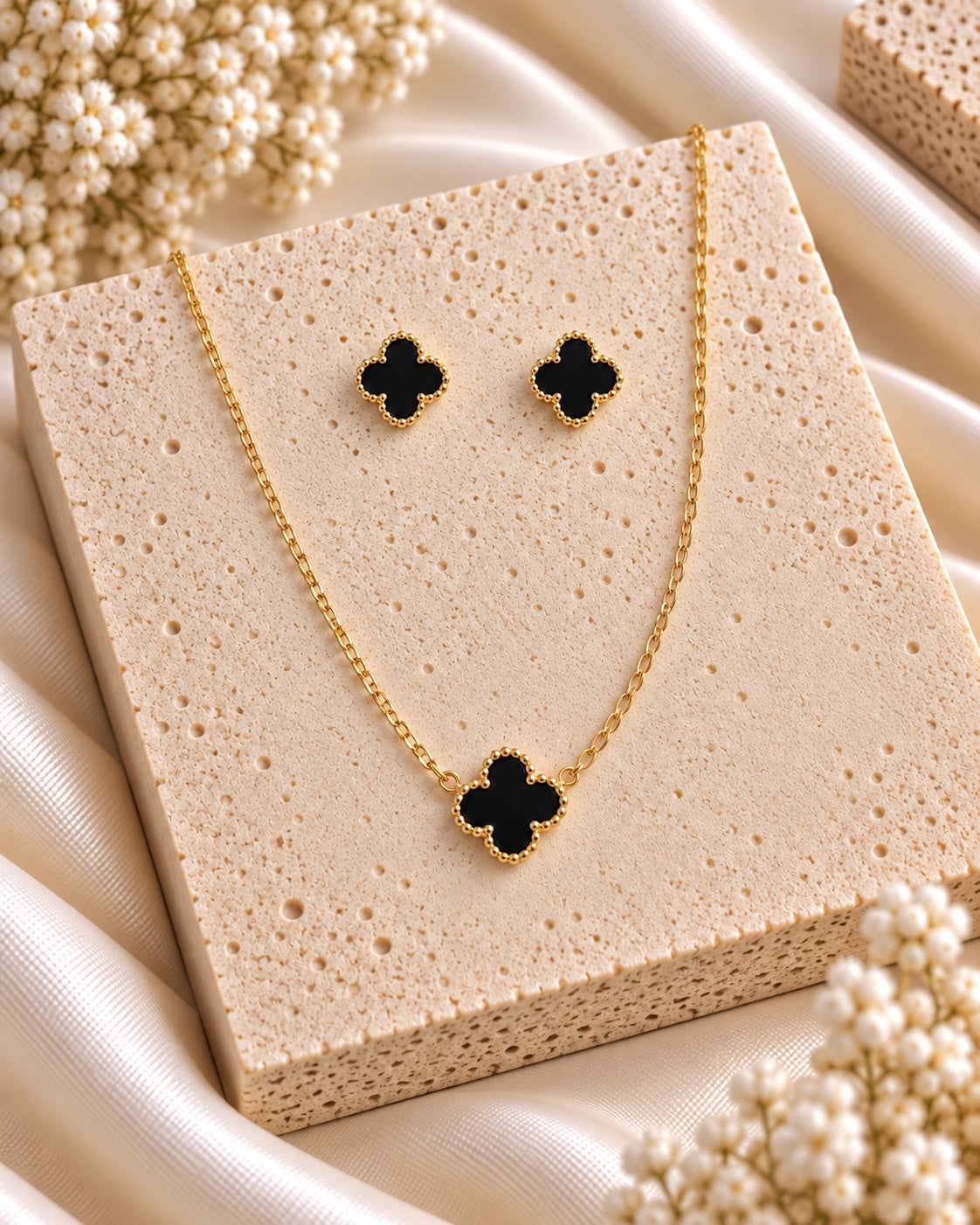 Set Onyx