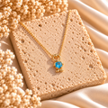 Collar Amore