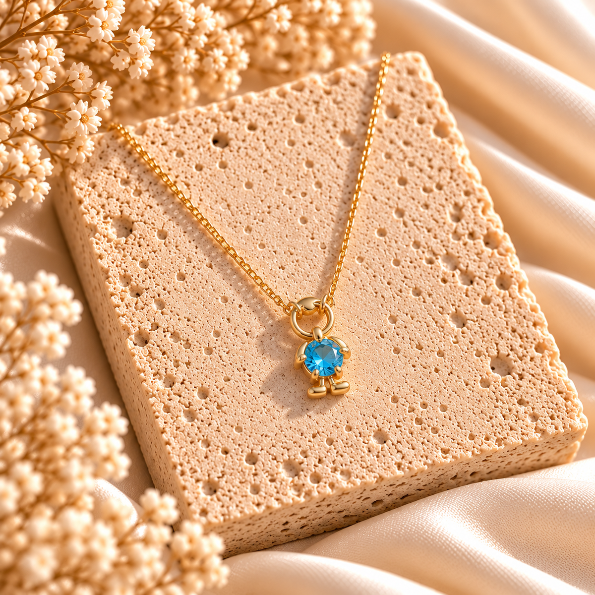 Collar Amore