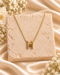 Collar H