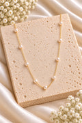 Collar Perla