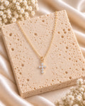 Collar Faith