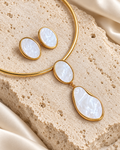 Set Odette