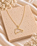Collar Quis