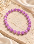 Collar Lila
