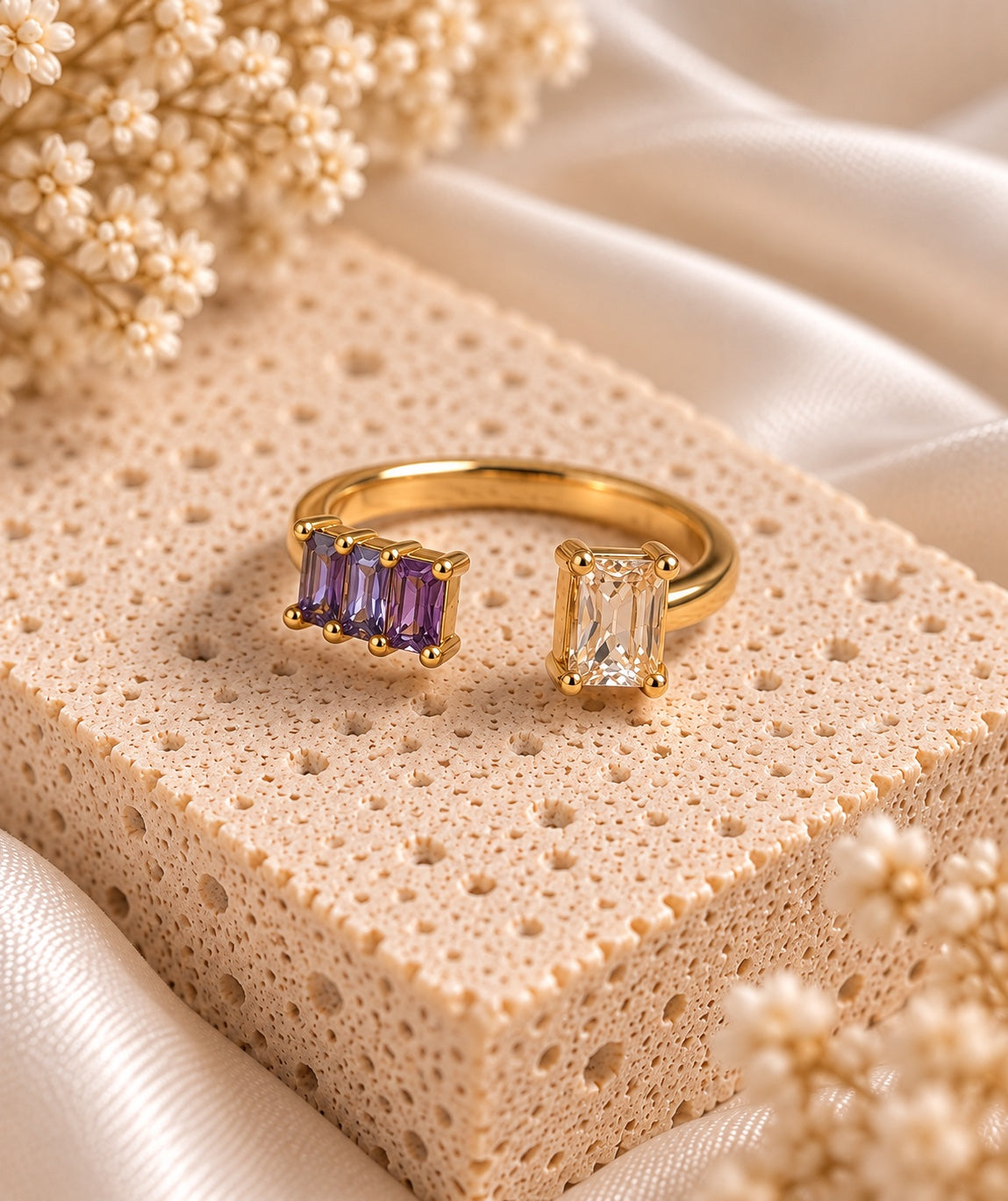Anillo Lavelle