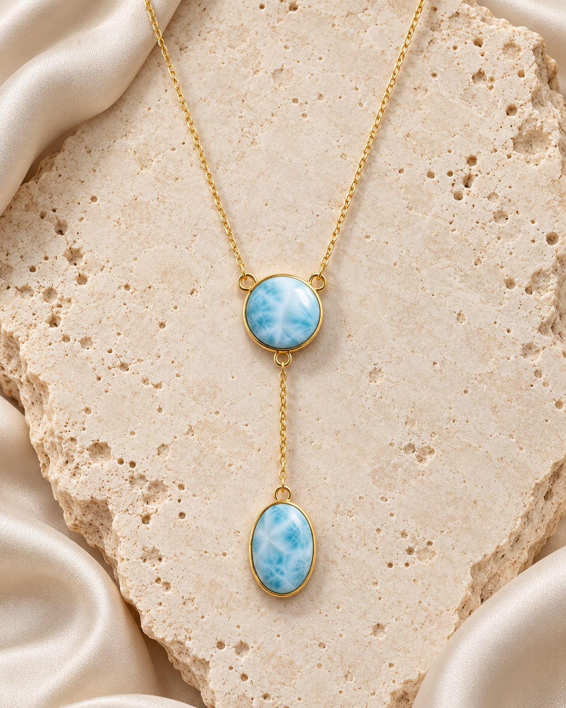 Collar Brisa