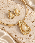 Set Dalia