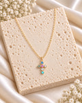 Collar Allegra