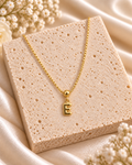 Collar e