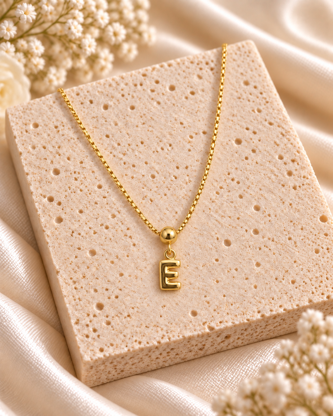 Collar e