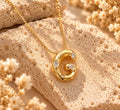 Collar Giselle