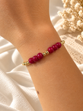 Pulsera Serena