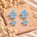 Aretes Cala Azul