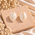Aretes Ayla